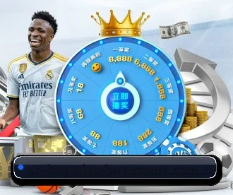 博鱼体育官网 APP - BOYU Sports