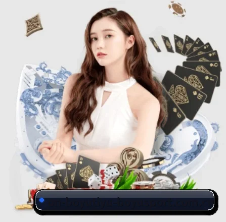 博鱼体育官网 APP | BOYU Sports